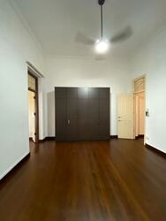 Mcnair Road (D12), Detached #548770081